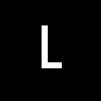 Laughlin Mercantile Promo Code