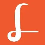 Laugh Lounge Partner Program Promo Code