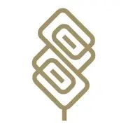 Laumière Gourmet Fruits Promo Code