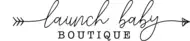 launchbaby Promo Code