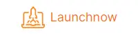 Launchnow Promo Code