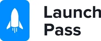 LaunchPass Promo Code