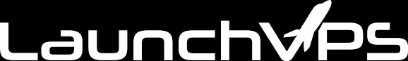 LaunchVPS Promo Code