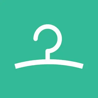 Laundrapp Promo Code