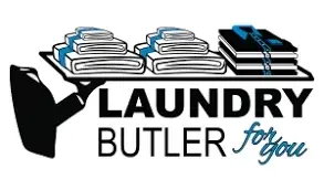 Laundry Butler For You Promo Code