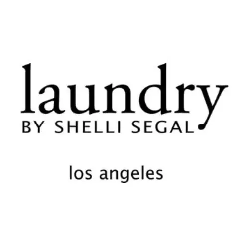 Laundry by Shelli Segal Promo Code