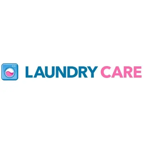Laundry Care Promo Code