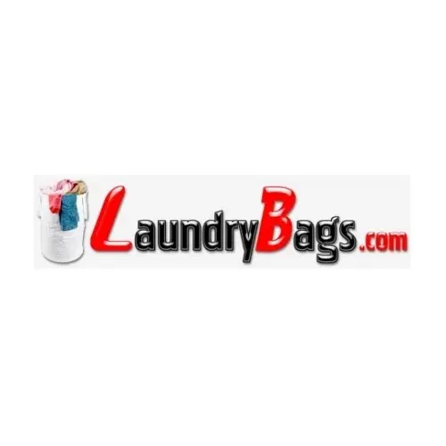 LaundryBags.com Promo Code