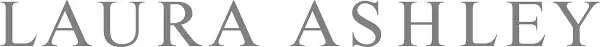 Laura Ashley USA Promo Code