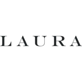 Laura and Melanie Lyne Promo Code