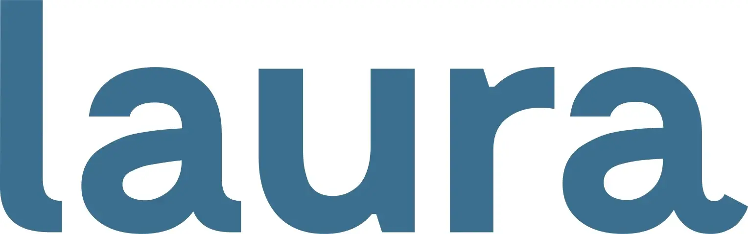Laura Davidson Furniture Promo Code