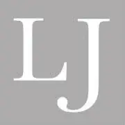Laura James Promo Code