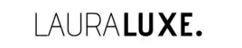 Laura Luxe Promo Code