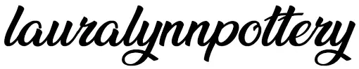 Laura Lynn Pottery Promo Code