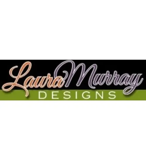 Laura Murray Designs Promo Code