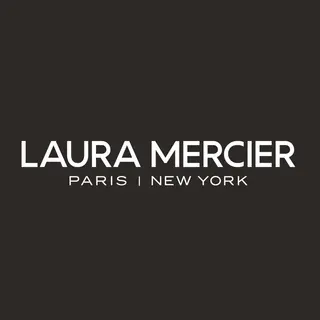 Laura Mercier BR Promo Code
