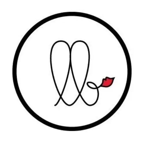 Laura's Boutique Promo Code