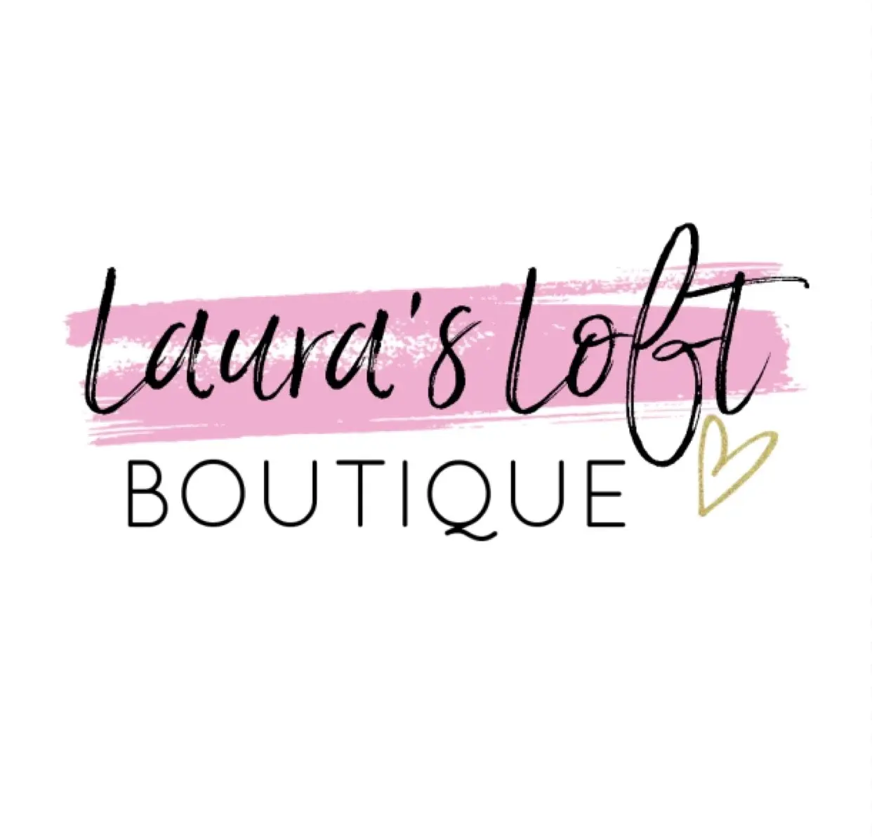 Laura's Loft Boutique Promo Code
