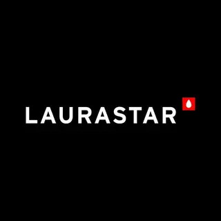 Laurastar FR Promo Code