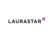 Laurastarus Promo Code