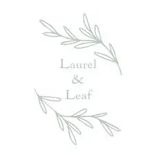Laurel and Leaf Promo Code