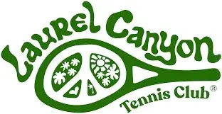 Laurel Canyon Tennis Club Promo Code