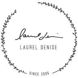 Laurel Denise Promo Code