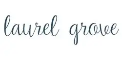 Laurel Grove Shop Promo Code