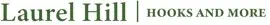 Laurel Hill Promo Code