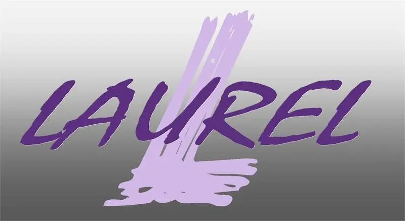 Laurel Scrubs and Apparel Promo Code