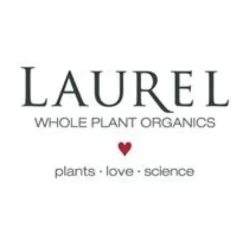 Laurel Skin Promo Code