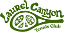 Laurel Canyon Tennis Club Promo Code