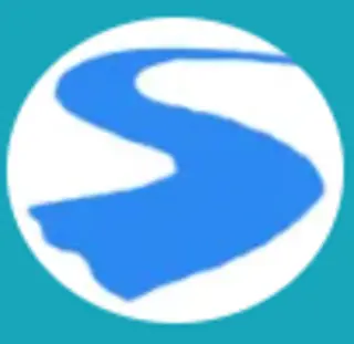 Philip Rittenhouse - laurelcreeksoftware Promo Code