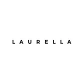 Laurella PL Promo Code