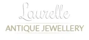 Laurelle Antique Jewellery Promo Code