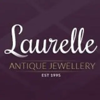 Laurelle Antique Jewellery Promo Code