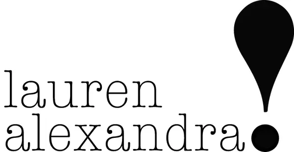 Lauren Alexandra Promo Code