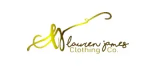 Lauren James Children's Company Promo Code