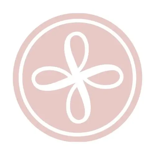 Lauren James Promo Code