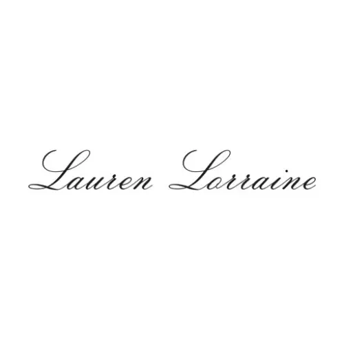 Lauren Lorraine Promo Code