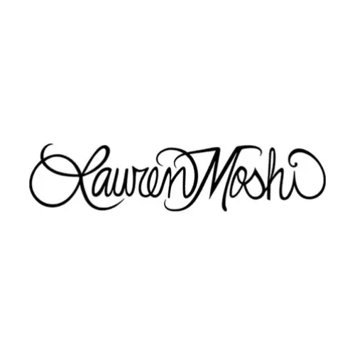 Lauren Moshi Promo Code