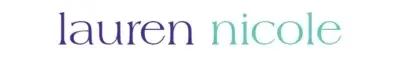 Lauren Nicole Promo Code