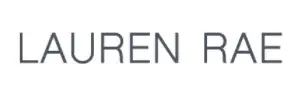 Lauren Rae Jewelry Boutique Promo Code