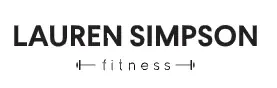 Lauren Simpson Fitness Promo Code