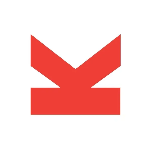 Laurence King Promo Code