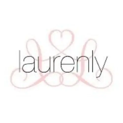 Laurenly Promo Code