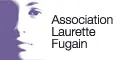 Association Laurette Fugain Promo Code