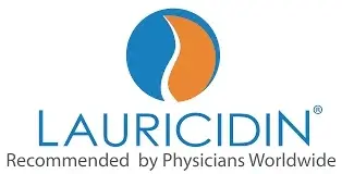 Lauricidin Promo Code