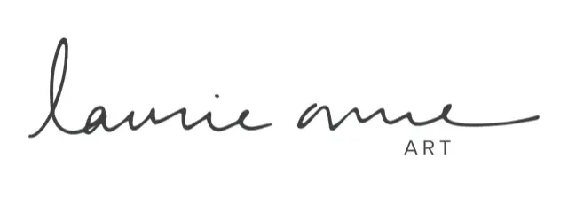 LaurieAnne Art Promo Code
