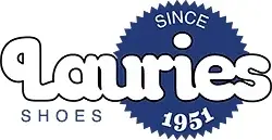 Laurie's Shoes Promo Code